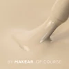 Makear Gel Polish 626 Jasmine