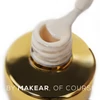 Makear Gel Polish 626 Jasmine