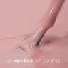 Makear Gel Polish 627 Dahlia
