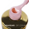 Makear Gel Polish 627 Dahlia