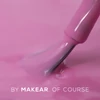 Makear Gel Polish 629 Peony