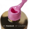 Makear Gel Polish 629 Peony