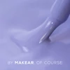 Makear Gel Polish 630 Lilac