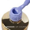 Makear Gel Polish 630 Lilac