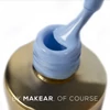 Makear Gel Polish 631 Hyacinth