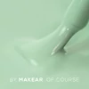 Makear Gel Polish 632 Windflower