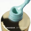 Makear Gel Polish 632 Windflower
