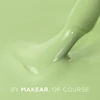Makear Gel Polish 633 Sage
