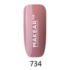 Kép 1/2 - 734 Glamour