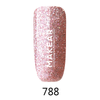 Kép 1/2 - 788 Glamour