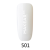 Kép 1/2 - 501 Lollipop