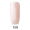 Kép 1/2 - 518 Lollipop