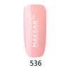 Kép 1/2 - 536 Lollipop