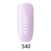 Kép 1/2 - 540 Lollipop