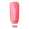 Kép 1/2 - 550 Lollipop