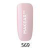 Kép 1/2 - 569 Lollipop