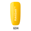 Kép 1/2 - 604 Lollipop