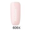 Kép 1/2 - 606K Lollipop  limited edition