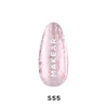 S55 Pink Aurora