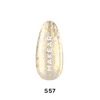 S57 Gold Star