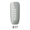 Kép 1/2 - 817 Limited Edition