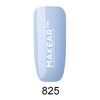 Kép 1/2 - 825 Limited Edition