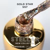 S57 Gold Star
