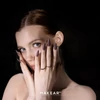 MAKEAR Gel Polish, 949 Heidi, 8 ml