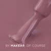 Makear Gel Polish 955 Monday