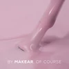 Makear Gel Polish 956 Tuesday