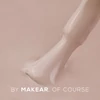 Makear Gel Polish 958 Thursday
