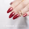 S62 Red Star