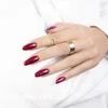 S61 Cherry Star