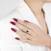 S61 Cherry Star