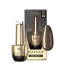 MAKEAR Gel Polish, 950 Kendall, 8 ml