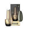 MAKEAR Gel Polish, 952 Anja, 8 ml