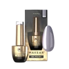 MAKEAR Gel Polish, 954 Cindy, 8 ml