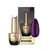 MAKEAR S14 Violetclaw gél-lakk