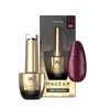 MAKEAR S16 Rubindor gél-lakk