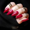 864 Holly Red
