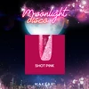 926 Shot Pink