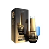 811 Glow In Dark - Limited Edition