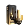 Makear 939 Gel Polish - Autumn2022