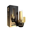 Makear 940 Gel Polish - Autumn2022