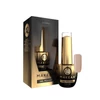 Makear 941 Gel Polish - Autumn2022