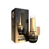 Makear 942 Gel Polish - Autumn2022