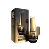 Makear 943 Gel Polish - Autumn2022
