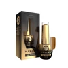Makear 944 Gel Polish - Autumn2022