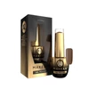 Makear 946 Gel Polish - Autumn2022