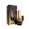Makear 947 Gel Polish - Autumn2022